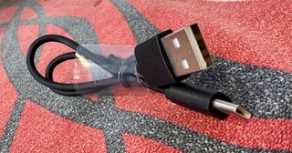 Cable Mini USB-C Nuevo