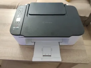 HP EliteDesk Mini PC Negro