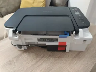 HP EliteDesk Mini PC Negro