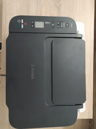 HP EliteDesk Mini PC Negro