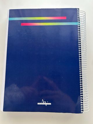 Introducción a las operaciones financieras