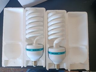 Luz de fotografía Amzdeal