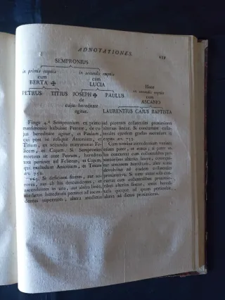 Commentaria de Praeceptis Decalogi et Ecclesiae