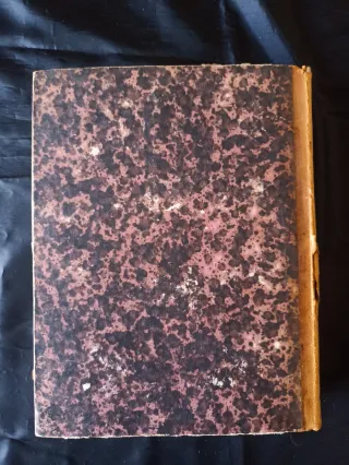 Commentaria de Praeceptis Decalogi et Ecclesiae