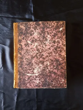 Commentaria de Praeceptis Decalogi et Ecclesiae