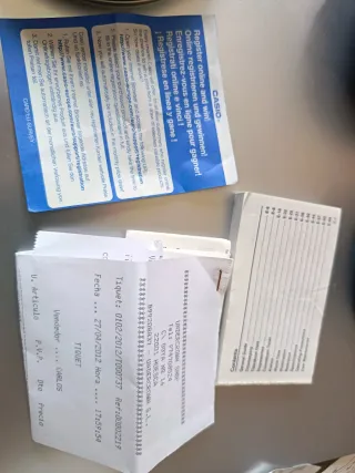 Reloj Casio G-Shock Rasta GLX-6900XA