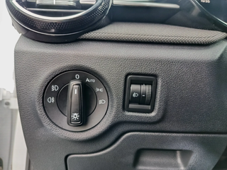 Fabia - DESDE 250€/MES ¡SIN PAGAR ENTRADA!