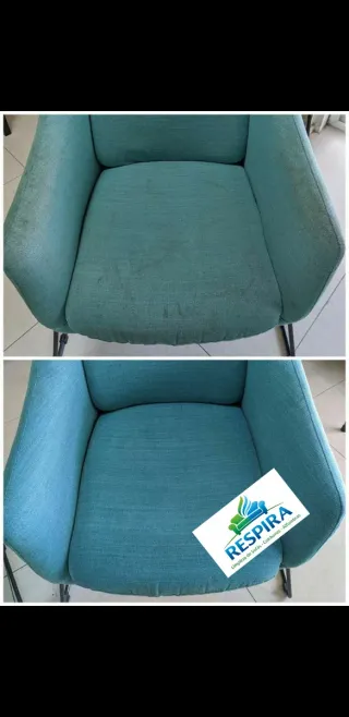 Limpieza  de sofás, Colchones y alfombras