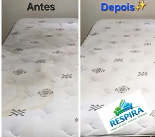 Limpieza  de sofás, Colchones y alfombras