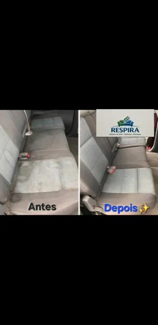 Limpieza  de sofás, Colchones y alfombras