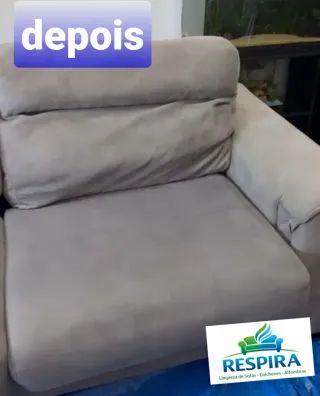 Limpieza  de sofás, Colchones y alfombras