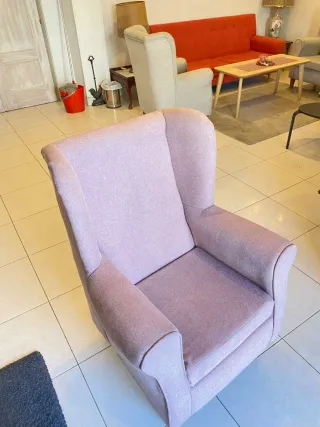 Limpieza  de sofás, Colchones y alfombras