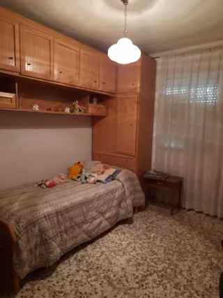 Chalet con piscina y parcela