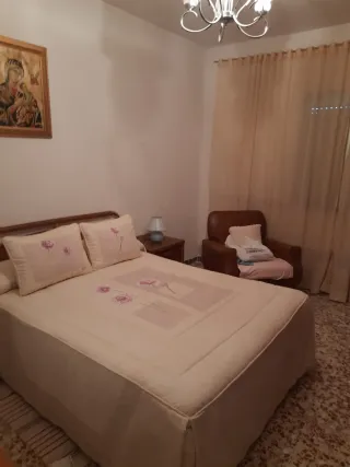 Chalet con piscina y parcela