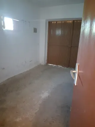 Chalet con piscina y parcela