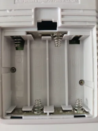 Game Boy DMG-01 Clásica