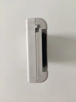 Game Boy DMG-01 Clásica