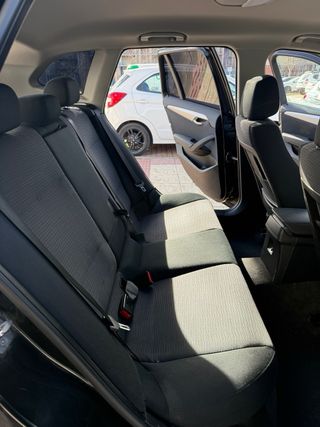 BMW X1 xDrive18d Historial Completo Muy cuidado