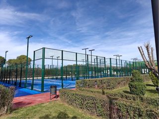 Se COMPRA Accción de la Camv