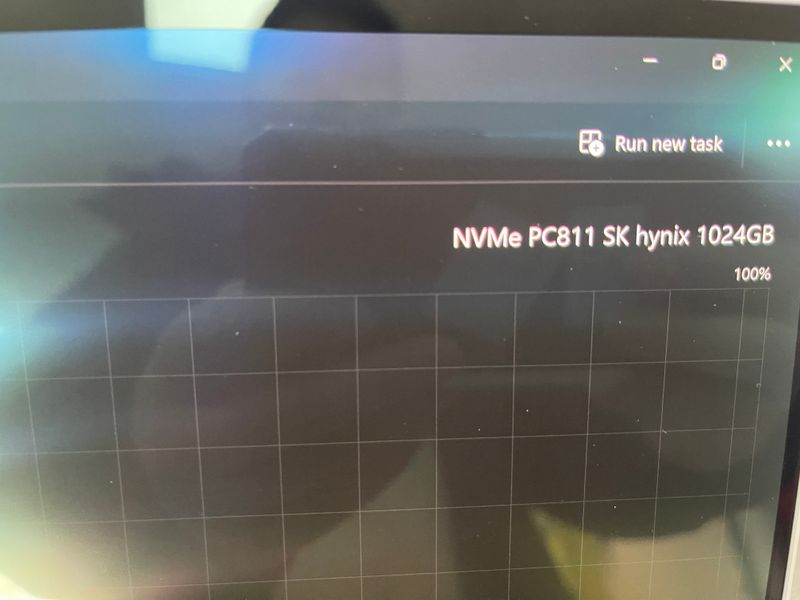 Dell XPS 16 9640 16.3 Intel Evo Core Ultra 9 RTX afbeelding 9