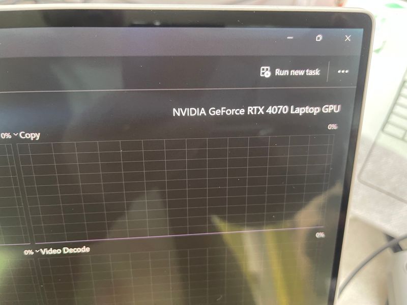 Dell XPS 16 9640 16.3 Intel Evo Core Ultra 9 RTX afbeelding 11