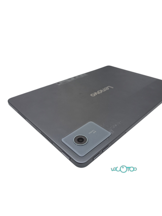 Tablet Lenovo Idea Tab With Pen 256GB