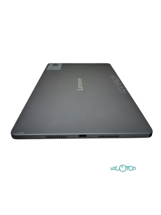 Tablet Lenovo Idea Tab With Pen 256GB