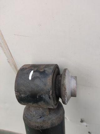 Amortiguador trasero bmw 1770 33526797771 5 serie