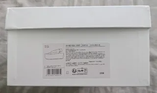 Sandalias Bimba y Lola Plataforma Talla 40