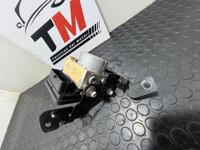 Bloque ABS Hyundai i10