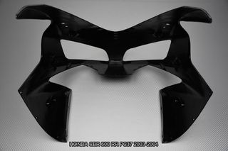 Carenado frontal PARA Honda CBR 600 RR 2003 - 2004