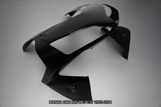 Carenado frontal PARA Honda CBR 600 RR 2003 - 2004