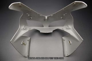 Carenado frontal PARA Honda CBR 600 RR 2003 - 2004