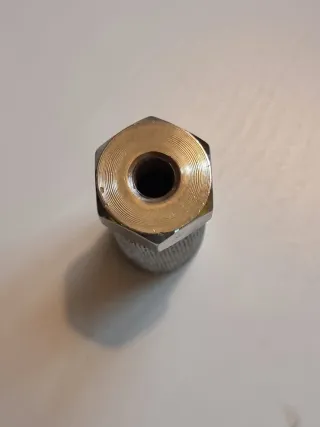 Peg GT para BMX solo uno