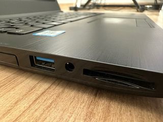 Portatil de 15” Toshiba Satellite OFERTA  !!!!!!!