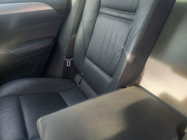 BMW X6 E71 3.0 DRIVE