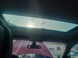 BMW X6 E71 3.0 DRIVE