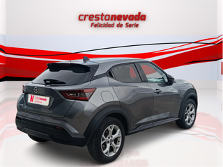 JUKE - DESDE 386€/MES ¡SIN PAGAR ENTRADA!