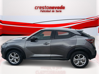 JUKE - DESDE 386€/MES ¡SIN PAGAR ENTRADA!
