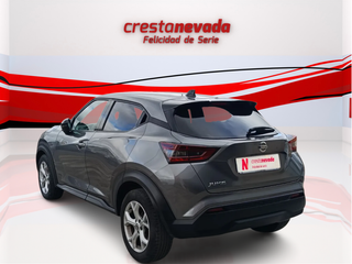 JUKE - DESDE 386€/MES ¡SIN PAGAR ENTRADA!