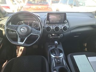 JUKE - DESDE 386€/MES ¡SIN PAGAR ENTRADA!