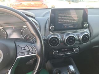 JUKE - DESDE 386€/MES ¡SIN PAGAR ENTRADA!