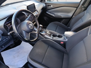 JUKE - DESDE 386€/MES ¡SIN PAGAR ENTRADA!