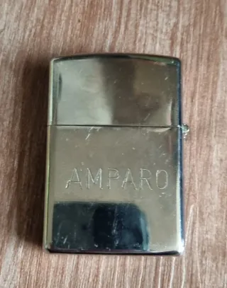 Encendedor Gasolina Mini Marilyn Monroe