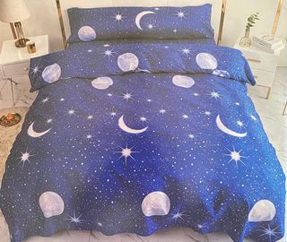 Funda Nórdica Cama 150cm 3 Piezas