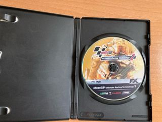 Lote 5 Juegos PC: Imperivm II, FIFA 06, Panzers,