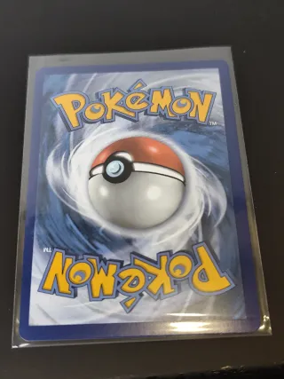 Carta Pokémon Mewtwo V SWSH229
