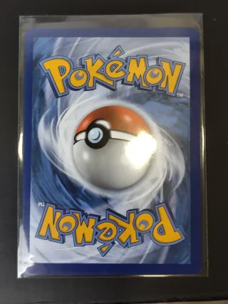 Carta Pokémon Mewtwo V SWSH229