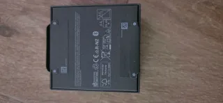 Samsung Galaxy Buds4 Pro Negros