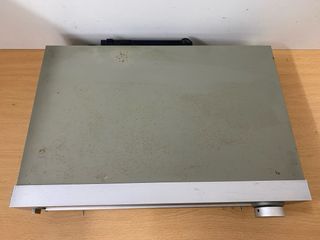 Sintonizador Akai AT-K02 FM AM Stereo